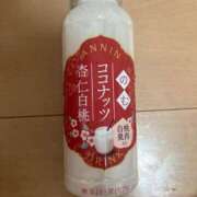 ヒメ日記 2026/06/18 23:52 投稿 チナ バニーコレクション秋田店