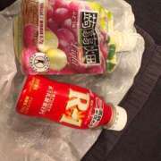 ヒメ日記 2026/06/20 06:17 投稿 チナ バニーコレクション秋田店
