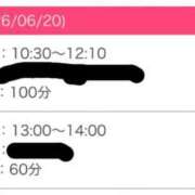 ヒメ日記 2026/06/20 09:37 投稿 チナ バニーコレクション秋田店