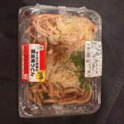 ヒメ日記 2026/06/23 00:09 投稿 チナ バニーコレクション秋田店