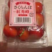 ヒメ日記 2026/06/24 00:31 投稿 チナ バニーコレクション秋田店