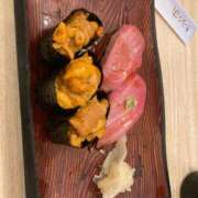 ヒメ日記 2026/06/26 08:13 投稿 チナ バニーコレクション秋田店