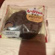 ヒメ日記 2026/06/26 17:03 投稿 チナ バニーコレクション秋田店