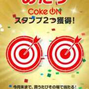 ヒメ日記 2026/06/27 02:43 投稿 チナ バニーコレクション秋田店