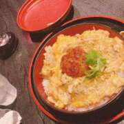 ヒメ日記 2026/06/27 06:37 投稿 チナ バニーコレクション秋田店