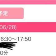 ヒメ日記 2026/06/28 06:40 投稿 チナ バニーコレクション秋田店
