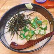 ヒメ日記 2026/06/29 08:32 投稿 チナ バニーコレクション秋田店