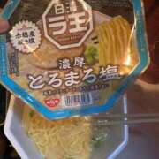 ヒメ日記 2026/07/02 08:19 投稿 チナ バニーコレクション秋田店
