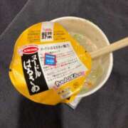 ヒメ日記 2026/07/03 11:03 投稿 チナ バニーコレクション秋田店
