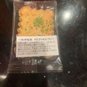 ヒメ日記 2026/07/05 06:28 投稿 チナ バニーコレクション秋田店