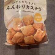 ヒメ日記 2026/08/04 17:52 投稿 チナ バニーコレクション秋田店