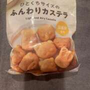 ヒメ日記 2026/08/04 17:58 投稿 チナ バニーコレクション秋田店