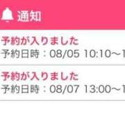 ヒメ日記 2026/08/04 23:52 投稿 チナ バニーコレクション秋田店