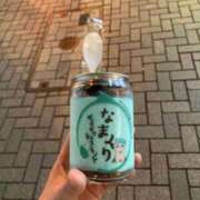 ヒメ日記 2026/08/05 23:47 投稿 チナ バニーコレクション秋田店