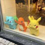 ヒメ日記 2026/08/06 20:32 投稿 チナ バニーコレクション秋田店