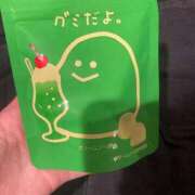 ヒメ日記 2026/08/08 06:23 投稿 チナ バニーコレクション秋田店