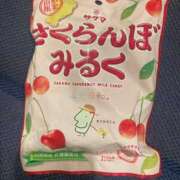 ヒメ日記 2026/08/09 06:29 投稿 チナ バニーコレクション秋田店