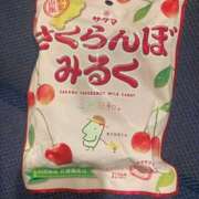 ヒメ日記 2026/08/09 06:32 投稿 チナ バニーコレクション秋田店