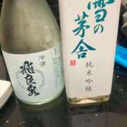 ヒメ日記 2026/08/09 23:01 投稿 チナ バニーコレクション秋田店