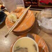 ヒメ日記 2026/08/11 10:18 投稿 チナ バニーコレクション秋田店