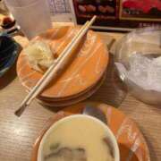 ヒメ日記 2026/08/11 10:22 投稿 チナ バニーコレクション秋田店