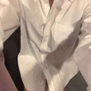 ヒメ日記 2026/08/11 22:06 投稿 チナ バニーコレクション秋田店
