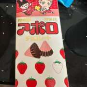 ヒメ日記 2026/08/12 08:32 投稿 チナ バニーコレクション秋田店