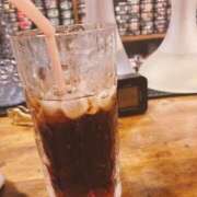 ヒメ日記 2026/08/14 20:00 投稿 チナ バニーコレクション秋田店