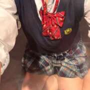 ヒメ日記 2026/08/15 14:13 投稿 チナ バニーコレクション秋田店