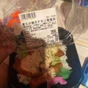 ヒメ日記 2026/08/16 06:32 投稿 チナ バニーコレクション秋田店