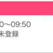ヒメ日記 2026/08/17 23:53 投稿 チナ バニーコレクション秋田店