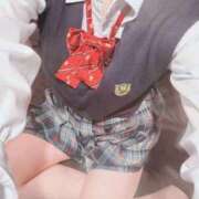 ヒメ日記 2026/09/11 19:53 投稿 チナ バニーコレクション秋田店