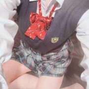 ヒメ日記 2026/09/11 20:02 投稿 チナ バニーコレクション秋田店
