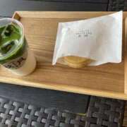 ヒメ日記 2026/09/12 06:23 投稿 チナ バニーコレクション秋田店