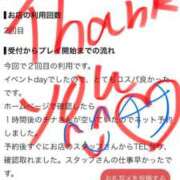 ヒメ日記 2026/09/13 20:53 投稿 チナ バニーコレクション秋田店