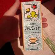 ヒメ日記 2026/09/15 10:22 投稿 チナ バニーコレクション秋田店