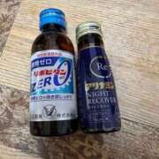 ヒメ日記 2026/09/17 12:26 投稿 チナ バニーコレクション秋田店