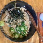ヒメ日記 2026/09/19 00:03 投稿 チナ バニーコレクション秋田店