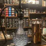 ヒメ日記 2026/09/22 17:10 投稿 チナ バニーコレクション秋田店