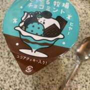 ヒメ日記 2026/10/13 08:41 投稿 チナ バニーコレクション秋田店