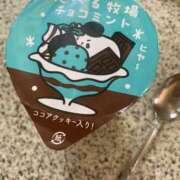 ヒメ日記 2026/10/13 08:52 投稿 チナ バニーコレクション秋田店