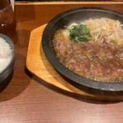 ヒメ日記 2026/10/14 00:13 投稿 チナ バニーコレクション秋田店