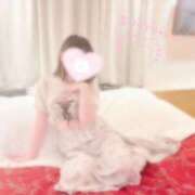 ヒメ日記 2025/12/15 01:48 投稿 ワラビ バニーコレクション秋田店