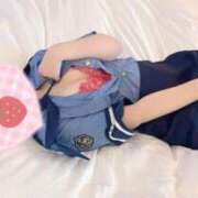 ヒメ日記 2025/12/15 15:58 投稿 ワラビ バニーコレクション秋田店