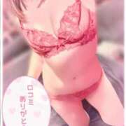 ヒメ日記 2025/12/16 07:43 投稿 ワラビ バニーコレクション秋田店