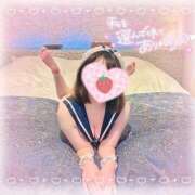 ヒメ日記 2025/12/17 17:29 投稿 ワラビ バニーコレクション秋田店