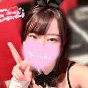 ヒメ日記 2025/12/18 07:14 投稿 ワラビ バニーコレクション秋田店