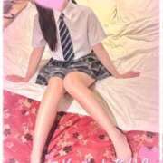 ヒメ日記 2025/12/19 14:05 投稿 ワラビ バニーコレクション秋田店