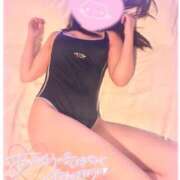 ヒメ日記 2025/12/22 15:35 投稿 ワラビ バニーコレクション秋田店