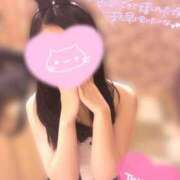 ヒメ日記 2025/12/22 20:43 投稿 ワラビ バニーコレクション秋田店